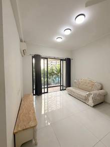 Condominium For Sale in AmberSide @ Country Garden Danga Bay
