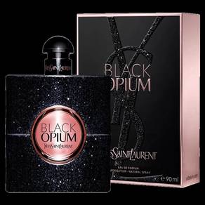 Perfume Clearance Stock
