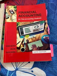 Principles of Economics (Third Edition)
