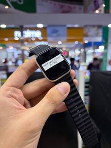 apple watch s6 44mm