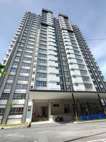 Others For Rent in Ipoh,PRK