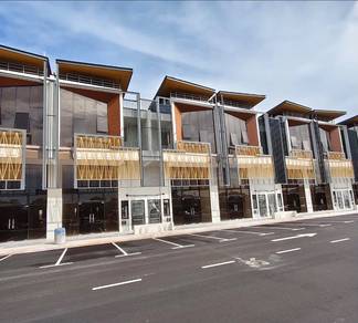 Shop lot For Rent in Iskandar Puteri,JHR