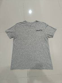 T- Shirt CONVERSE