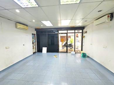 Shop lot For Rent in Georgetown,PNG