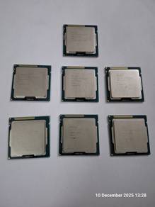 Intel i5-3470 SR0T8 3.2Ghz
