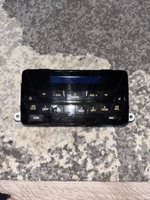 Radio Myvi