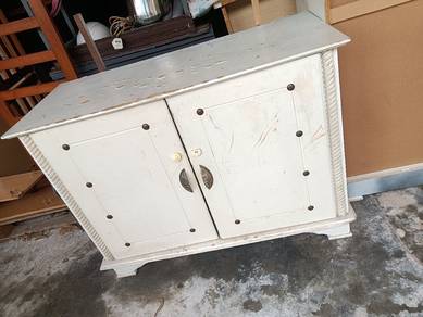 drawer blh cermin blh