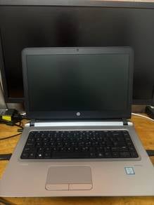 hp probook