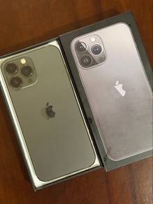 iPhone 13 Pro Max 512GB