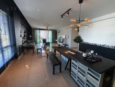 Condominium For Rent in Summerton Condominium