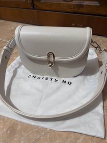 bag to sell