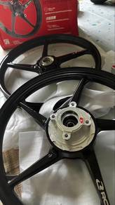 RIM RCB SP 500 size 1.6 1.4 Y15/Y16