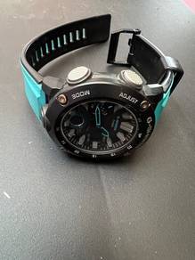 Jam G Shock Original