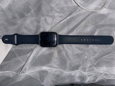 Apple Watch for Sale – Good Condition