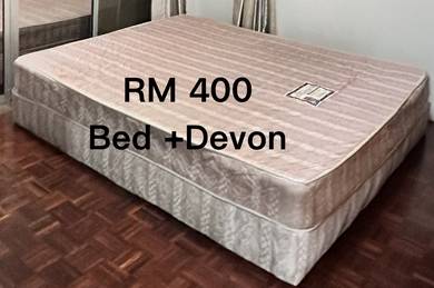 Home Furnitures (Clearance)
