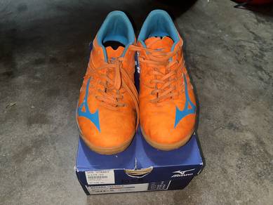 Mizuno Original