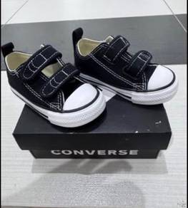 Converse ALL STAR (infant shoe)