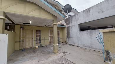 2-storey Terraced House For Sale in Saujana Utama,SGR
