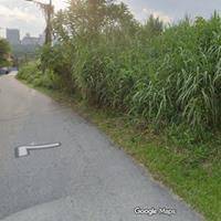 Residential Land in Sungai Penchala, KUL
