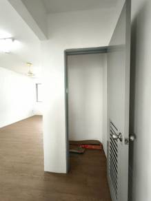 Apartment For Rent in Pangsapuri Seroja @ Setia Alam