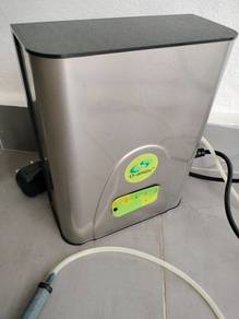 Okamizu OF001 Ozone Generator
