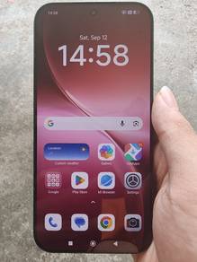 Xiaomi 17 Ultra (1TB)