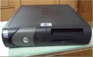 Dell GX260