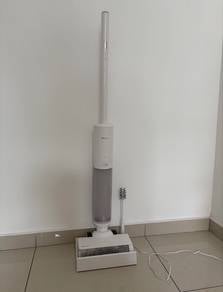 Simplus Cordless Handheld Wet & Dry Vacuum