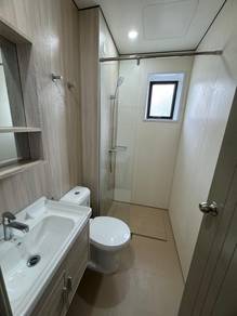 Room in Nilai, NSN