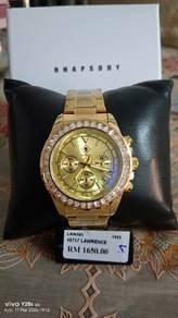 Jam Tangan Lelaki