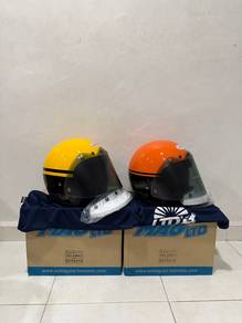 Mag Ltd