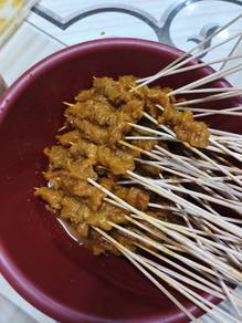 sate 