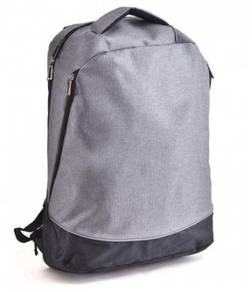 Backpack Laptop SV134 Bag