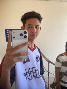 urgent iphone 11