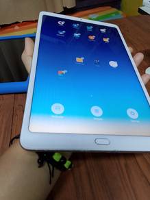Xiaomi tablet simkad 4G 10."inch 