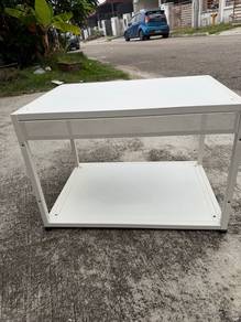 Platsa Shelves, Cabinets & Racks