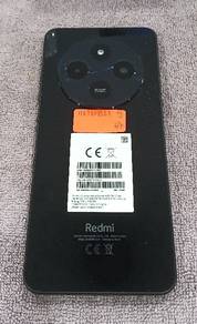 Redmi 14c