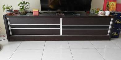 TV Cabinet