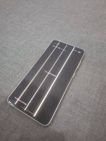 S21 Fe 8ram128rom Urgent