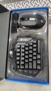 Gamesir VX AimSwitch