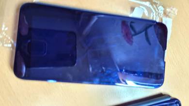 Samsung S20 Case