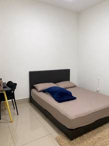 Room in Sungai Besi, KUL