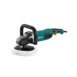 POWER ACTION Polisher✅READY STOCK✅