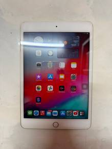 Ipad Mini 4 128gb