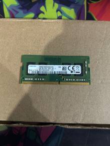 DDR4 Rams