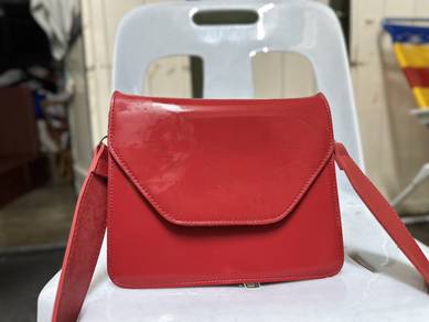 New Handbag