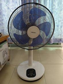 Standing fan/kipas berdiri/站立风扇