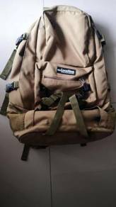Travel Bag