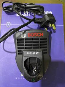 Bosch tool charger