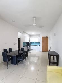 Condominium For Rent in Lido Four Seasons Residence